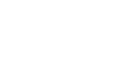 Gamble Responsible